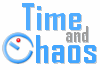 time and chaos