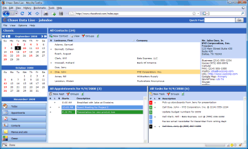 firefox screen shot