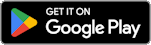 Chaos Software on Google Play for Android
