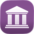 legal billing for android
